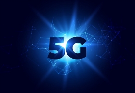 Ananant Systems Collaborating with Major OEMs To Develop BSNL's 5G Chip